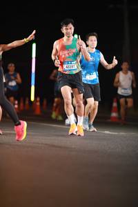 BIB: 42297
                            <button type="button" onclick="openModal(21554755)" class="btn btn-primary btn-sm float-right btn-popup" data-toggle="modal" data-target=".modal-high-quality">
                        <i class="fas fa-shopping-cart"></i> Add to Cart
                    </button>
                                            <button type="button" onclick="isThisMe(21554755, true)" class="btn btn-success btn-sm float-right btn-popup btn-isme hidden" data-toggle="tooltip" data-placement="bottom" title="นี่คือรูปของคุณใช่ไหม คลิกที่นี่เพื่อเอาเข้าอัลบั้ม">
                        <i class="fas fa-plus"></i> Add to album
                    </button>
                    <button type="button" onclick="isThisMe(21554755, false)" class="btn btn-warning btn-sm float-right btn-popup btn-isnotme hidden">
                        <i class="fas fa-ban"></i> Remove from album
                    </button>